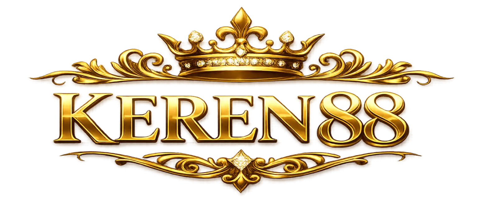 KEREN88